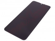 black-full-screen-ips-for-wiko-power-u30