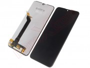 black-full-screen-lcd-display-touch-digitizer-for-wiko-view-3-w-p311