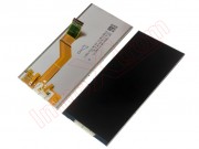lcd-tft-screen-for-wiko-y60-w-k510