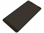 black-full-screen-ips-lcd-for-wiko-y61