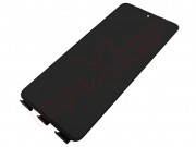black-full-screen-amoled-for-xiaomi-12-lite-2203129g-premium-quality