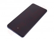 full-screen-amoled-with-blue-frame-for-xiaomi-12t-pro-22081212ug-premium-quality