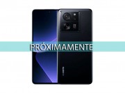 full-screen-amoled-with-azul-alpine-frame-for-xiaomi-13t-2023-5g-2306epn60g