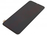 black-full-screen-amoled-for-xiaomi-mi-10-lite-m2002j9g-premium-quality