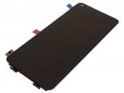 black-full-screen-amoled-for-xiaomi-11-lite-5g-ne-2109119dg-premium-quality