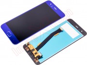 blue-full-screen-ips-lcd-for-xiaomi-mi6