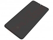 pantalla-amoled-negra-para-xiaomi-mi-9-m1902f1g-calidad-premium