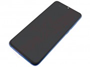 pantalla-amoled-negra-con-marco-azul-para-xiaomi-mi-9-m1902f1g-calidad-premium