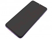 pantalla-amoled-negra-con-marco-violeta-lavanda-para-xiaomi-mi-9-m1902f1g-calidad-premium-calidad-premium