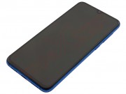 premium-black-full-screen-super-amoled-with-blue-frame-for-xiaomi-mi-9-se-m1903f2g-premium-quality