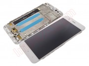 white-screen-with-frame-ips-lcd-for-xiaomi-mi-a1-5x