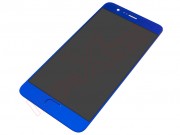 blue-full-screen-ips-lcd-for-xiaomi-mi-note-3