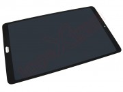 pantalla-completa-ips-lcd-negra-para-tablet-xiaomi-mi-pad-4-plus