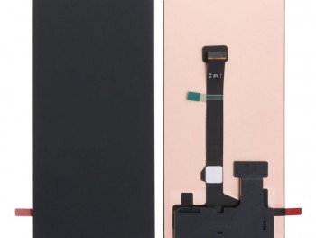 Pantalla AMOLED negra para Xiaomi Redmi Note 13 pro 5g, 2312dra50c