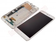 white-full-screen-ips-lcd-with-front-housing-for-xiaomi-redmi-note-5a