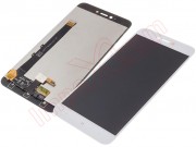 white-full-screen-ips-lcd-for-xiaomi-redmi-note-5a