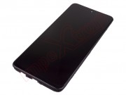 full-screen-ips-with-midnight-black-frame-for-xiaomi-redmi-note-11s-5g-22031116bg