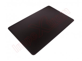 Black full screen IPS for Xiaomi Pad 5, 21051182G