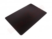 black-full-screen-ips-for-xiaomi-pad-5-21051182g