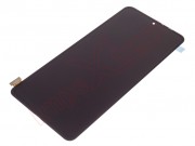 pantalla-amoled-negra-para-xiaomi-poco-f3-m2012k11ag-calidad-premium