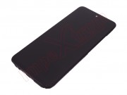 full-screen-lcd-fhd-with-frame-for-xiaomi-redmi-10-2022-21121119sg