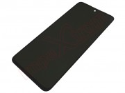 black-full-screen-ips-lcd-for-xiaomi-redmi-12-premium-quality