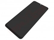 black-full-screen-ips-lcd-for-xiaomi-redmi-13c-4g