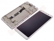 white-full-screen-ips-lcd-with-front-housing-for-xiaomi-redmi-6-6a