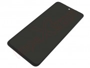 black-full-screen-lcd-for-xiaomi-redmi-10-21061119ag-21061119dg
