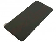 black-full-screen-amoled-for-xiaomi-redmi-note-10-pro-m2101k6g-premium-quality