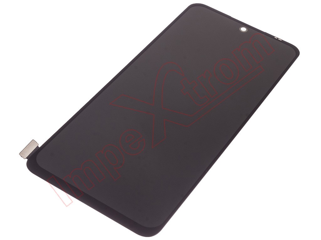 AMOLED for Xiaomi Redmi Note 12 22111317I, 22111317G Lcd Display