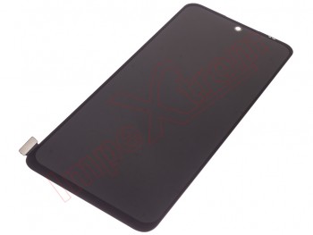 Pantalla Service Pack AMOLED para Xiaomi Redmi Note 12 5g, 22111317i, 22111317g