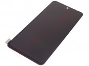 full-screen-service-pack-housing-housing-amoled-for-xiaomi-redmi-note-12-5g-22111317i-22111317g
