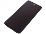 full-screen-amoled-with-frame-for-xiaomi-redmi-note-12-5g-22111317i-22111317g
