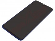 neptune-blue-full-screen-ips-for-xiaomi-redmi-note-8-m1908c3jg