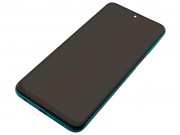 black-full-screen-ips-lcd-with-tropical-green-frame-for-xiaomi-redmi-note-9-pro-m2003j6b2g