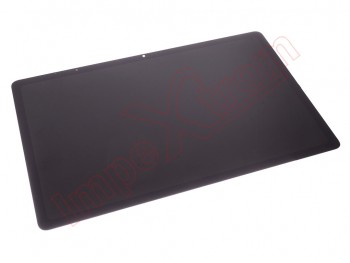 Black full screen tablet IPS for Xiaomi Redmi Pad, 22081283G