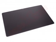 black-full-screen-tablet-ips-for-xiaomi-redmi-pad-22081283g