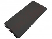 black-full-screen-oled-for-xiaomi-redmi-note-12-pro-5g-poco-x5-pro-premium-quality