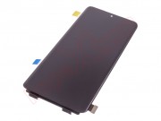 amoled-full-screen-service-pack-housing-housing-for-xiaomi-redmi-note-12s-2303cra44a