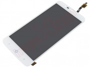white-full-screen-lcd-ips-for-zte-blade-a310