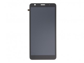 Full screen TFT for ZTE Blade A31 Lite
