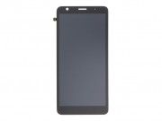 full-screen-tft-for-zte-blade-a31-lite
