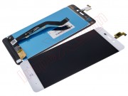 white-full-screen-ips-lcd-for-zte-blade-x3-a452-blade-d2-t620