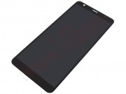 black-full-screen-ips-lcd-for-zte-blade-a5-2019