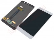 white-full-screen-amoled-for-zte-blade-a910-premium-quality