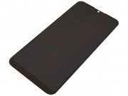 black-full-screen-ips-lcd-for-zte-blade-10-prime-z6530