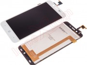 full-screen-ips-lcd-lcd-display-digitizer-touch-zte-blade-a460-white