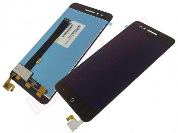 Screen IPS LCD for ZTE Blade A610