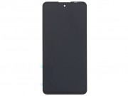 black-full-screen-for-zte-blade-v40-premium-quality